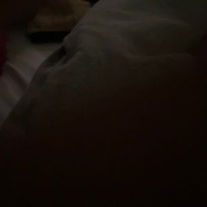 Meet your Posher, Caleb